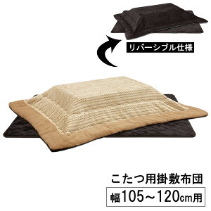  zc zc ` 105cmp 120cmpuE F o[Vu H |~zcӂƂPi uUKL-580v [^Cv ֓n
