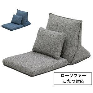 [\t@ ֎q ֎q [^Cv[`FA l| u[ O[UKS-100 ֓n