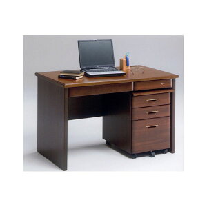 !?y|Cg&N[|z fXN u{h[v 100cmБ ot iuE Y  Jݒu