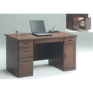 !?y|Cg&N[|z 135 fXN   t RZgt C[O 135cm  Y Jݒu