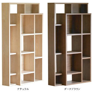 I[vVFt ubNVFt {I IfBXvCbN bv nC^Cv 2FΉ 