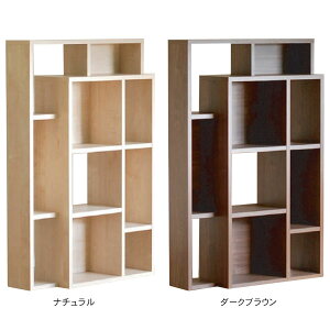 I[vVFt ubNVFt {I IfBXvCbN bv [^Cv 2FΉ 