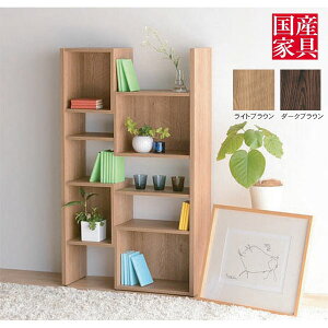 !?y|Cg&N[|z 80cm I[v{[h VFtpX ~h^Cv 2FΉ 