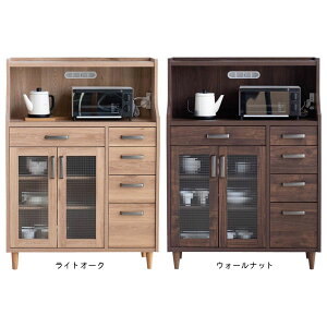 !?y|Cg&N[|z }`{[h HI _CjO{[hJbv{[h Lb`{[h i 90cmsO~[ 2FΉ Jݒu