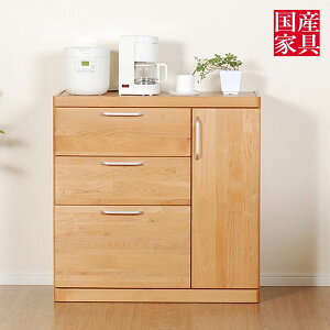 !?y|Cg&N[|z HI JE^[ Lb`JE^[JE^[{[h i A_[ 90cmA[ Jݒu