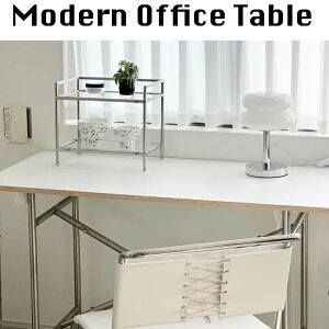 e[u ItBXe[uV120/140/160cm ؍CeA ؍ CeA FurniHunter modern-office-table