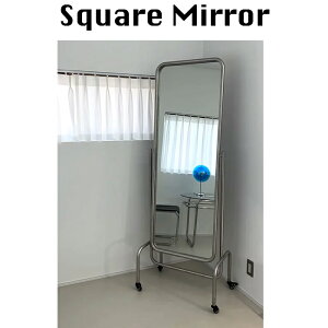 X^h~[ Sg p ؍CeA ؍ CeA FurniHunter square-mirror