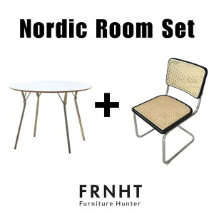  ֎q Zbg l炵Zbg Ƌ ؍CeA ؍ ؍\t@ CeA RpNg FurniHunter