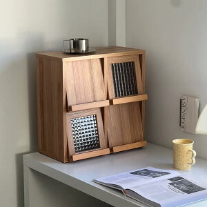 yMARKET BzFILMON XNGAEbhLrlbg ~j ؍CeA kCeA lC  _fUC