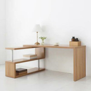 yMarket BzFIKK ؍CeA kCeA lCƋuh Vv_fUC ƖEe[uExbhWJ