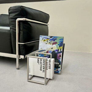 ygݗĕsvzubNX^h ؍CeA kCeA lC  _fUC ؍Ƌ X`[bN FurniHunter tool-book-stand