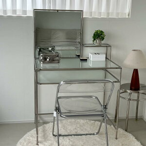 ygݗĕsvz ~[tfXN ؍CeA kCeA lC  _fUC ؍Ƌ X`[bN KXJ[I\ FurniHunter tool-mirror-desk