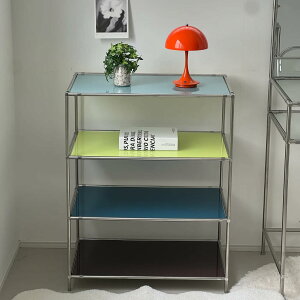 ygݗĕsvz [bN ؍CeA kCeA lC  _fUC ؍Ƌ X`[bN KXJ[I\ FurniHunter tool-rack-014