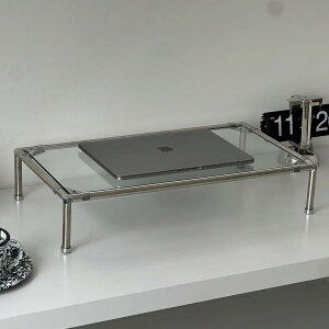 ygݗĕsvz p\RX^h ؍CeA kCeA lC  _fUC ؍Ƌ X`[bN KXJ[I\ FurniHunter tool-pc-stand-2