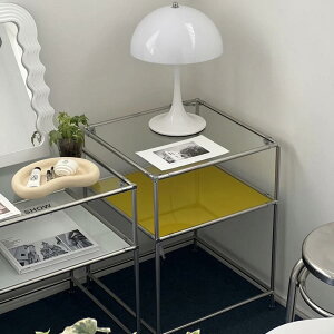 ygݗĕsvz [bN ؍CeA kCeA lC  _fUC ؍Ƌ X`[bN KXJ[I\ FurniHunter tool-rack-012