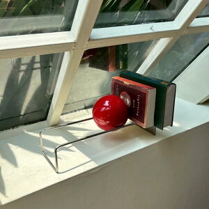 y؍CeA kCeAzubNX^h IuWF { CeAG  lC