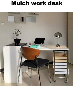 y؍CeA kCeAz[NfXN  lC ݑ[N e[N ׋ Vv _