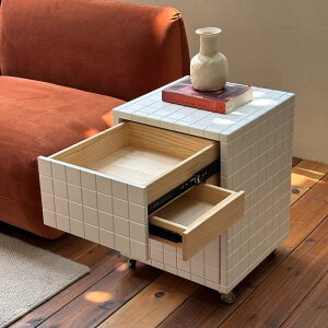 y؍CeA kCeAz^CfUC [Lrlbg  lC rO 