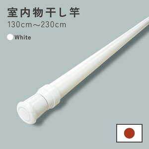  p   Ǖt 130cm`230cm 1300mm`2300mm   g zCg  p RpNg  Lk Lk ˂_ ˂ {  