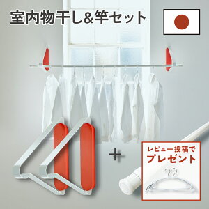 ���� �Ǖt�������� ���� �Ǖt���������� �����������Ǖt�� �������������ƃZ�b�g �Ǌ|�������� ���������� �� ���g �Ǖt�� �� �������z���_�[ ���������� �������� �C���e���A������ ��v