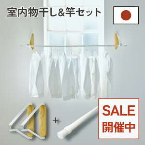 �y���������z �����������Z�b�g �΍p�{�[�h �� ���������� �ǎ�t �������� ���g �Ǖt�� �������Z�b�g ���Ǘp�������� �� �t�� �^�C�v �ǂɎ��t���� ������ �Ǖt�� ���� ���� �C���e���A��