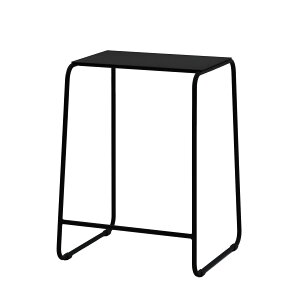 yObhfUC܁zXc[    RpNg 45.2cm ֎q k x` ACA lp u ⏕  Lb` ʏ hbT[ TChe[u qp w