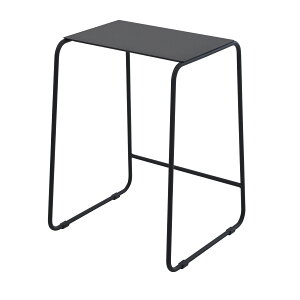 yBLACK FRIDAY P5{zXc[    RpNg 45.2cm ֎q k x` ACA lp u ⏕  Lb` ʏ hbT[ TChe[u qp w