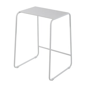 yBLACK FRIDAY P5{zXc[    RpNg 45.2cm ֎q k x` ACA lp u ⏕  Lb` ʏ hbT[ TChe[u qp w