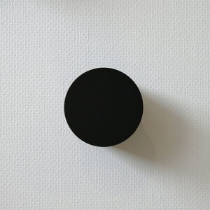 y}\P5{zEH[tbN  ǕttbN  ǖʎ[ ȃXy[X[ Jo| R[g| Xq| ֎[ ΍p{[h ǂɃs S׏d2kg ݂łt 