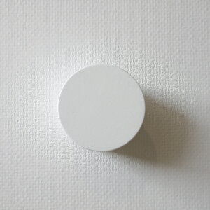 yObhfUC܁zEH[tbN  ǕttbN  ǖʎ[ ȃXy[X[ Jo| R[g| Xq| ֎[ ΍p{[h ǂɃs S׏d2kg ݂łt