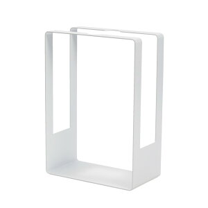 y}\P5{z_{[XgbJ[ i{[u i{[ăX^h _{[[ Ԏ[bN 34cm×s18cm×48cm [S  X   { O abekin