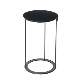 yObhfUC܁zVi |܃z_[ _Xg{bNX 30L PLASTIC BAG HOLDER _Xgy[ S~ ݔ    X Lb` rO W Wt { O abekin KUR