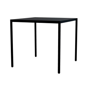 yObhfUC܁zX`[e[u80 _CjOe[u    TCYF80cm×s80cm×72cm X^CbV fXN lp lp abekin KUROSHIRO