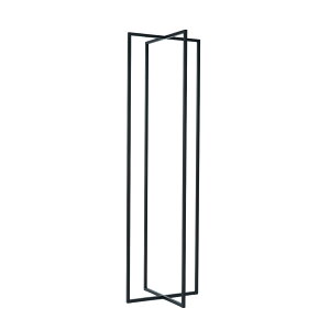 yObhfUC܁zVi R[gX^hX R[gnK[  i TCY45cm×s45cm×145cm nK[bN X R[g| Jo| ACA ȃXy[X qp 