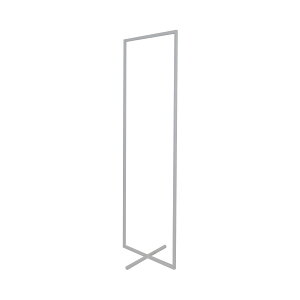 yObhfUC܁zVi R[gX^hI R[gnK[  i TCY45cm×s38cm×145cm nK[bN X R[g| Jo| ACA ȃXy[X qp 