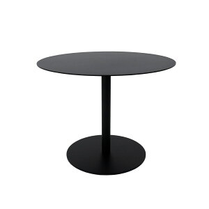 yBLACK FRIDAY P5{zVi R[q[e[u ~^   Z^[e[u Ehe[u rOe[u   45×s45×35cm ACA ~je[u \t@e[u R