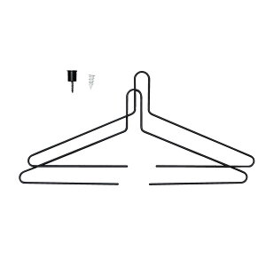 yObhfUC܁znK[tbN R[g| WPbg| fUCnK[ EH[tbN ǕttbN  ǖʎ[ ȃXy[X[ R[g| Jo| X AC