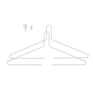 yObhfUC܁znK[tbN R[g| WPbg| fUCnK[ EH[tbN ǕttbN  ǖʎ[ ȃXy[X[ R[g| Jo| X AC