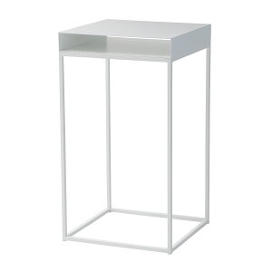 y}\P5{zVi iCge[u TChe[u lp  ~je[u \t@e[u xbhTChe[u fBXvCt[X^h Vv  _ X