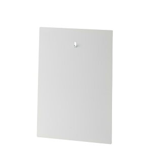 yX[p[Z[P5{zVi |X^[tbN A4 L  X | [ ANZT[[ CeA A[g z    ubN zCg Design by SHOMA FURUI X`[ 