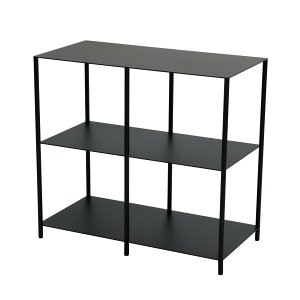 yObhfUC܁zVFt VFtI bN  I 35cm×65cm 70cm×64.8cm k   I[vbN fBXvCbN I ACA X`[bN  ВI 