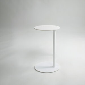 嗝΃\t@e[u  ~^ lH嗝  TChe[u fBXvC ~je[u  _ R̎  p[\ie[u 񂹂Ďg 51cm X   