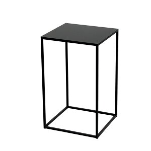 yObhfUC܁zTChe[u  lp   x[W X RpNg  ACA ~je[u \t@e[u iCge[u xbhTCh t[X^h 2