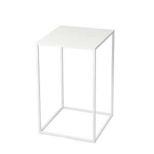 yObhfUC܁zTChe[u  lp   x[W X RpNg  ACA ~je[u \t@e[u iCge[u xbhTCh t[X^h 2