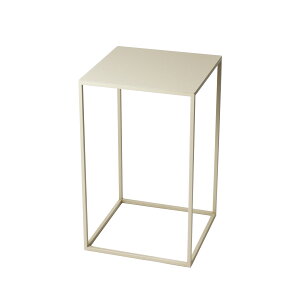 y}\P5{zTChe[u  lp   x[W X RpNg  ACA ~je[u \t@e[u iCge[u xbhTCh t[X^h 27.4×