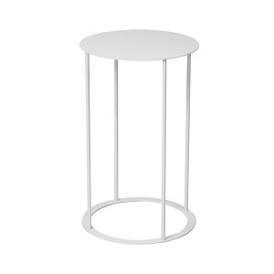 yX[p[Z[P5{zTChe[u   ~^ X RpNg  ACA \t@e[u ~je[u 28×s28×45cm iCge[u xbhTChe[u t