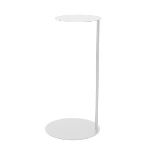 y}\P5{z\t@e[u \t@[e[u    TChe[u fBXvC ~je[u  p[\ie[u _ R̎  񂹂Ďg 