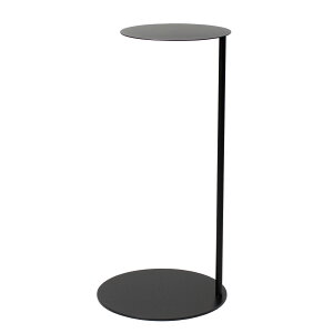 yObhfUC܁z\t@e[u \t@[e[u    TChe[u fBXvC ~je[u  p[\ie[u _ R̎  񂹂Ďg