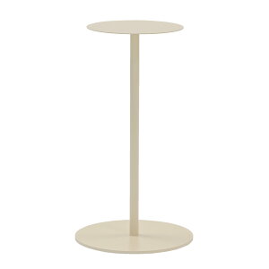 yObhfUC܁zXe[u[   ~je[u TChe[u \t@e[u RpNg X ȃXy[X RpNg  25cm×44.9cm    x[