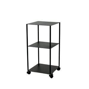 yObhfUC܁zS2i 3i  TChS X Ƒ LX^[t Lb`S fXNSg[[ JE^[ [ Vt ^ I s35cm 64.8cm  